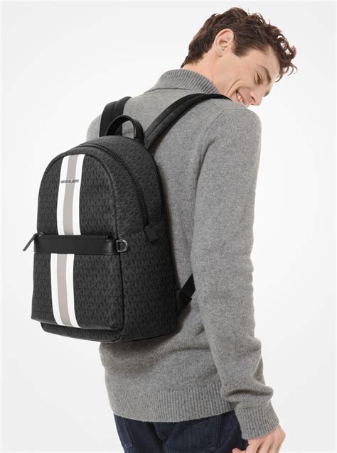 Mk backpack men - 